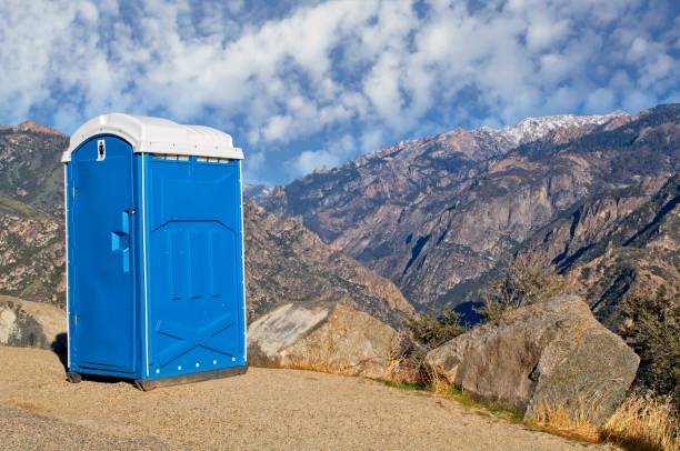 Best Long-term porta potty rental  in Cave City, KY