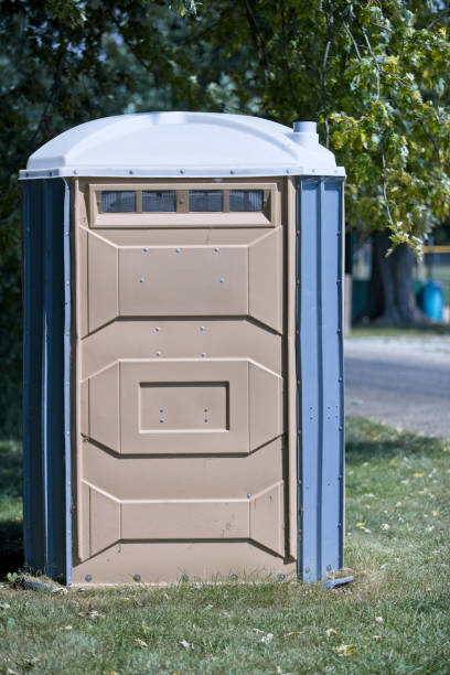 Best Affordable porta potty rental  in Cave City, KY