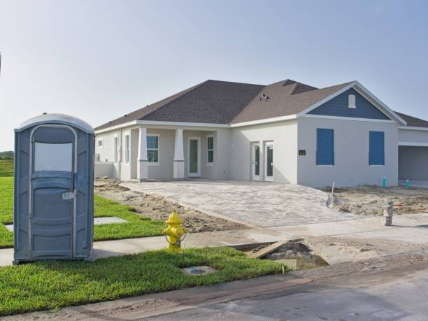 Best Local porta potty services  in Cave City, KY